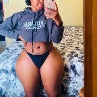 Fatuma's Profile Photo